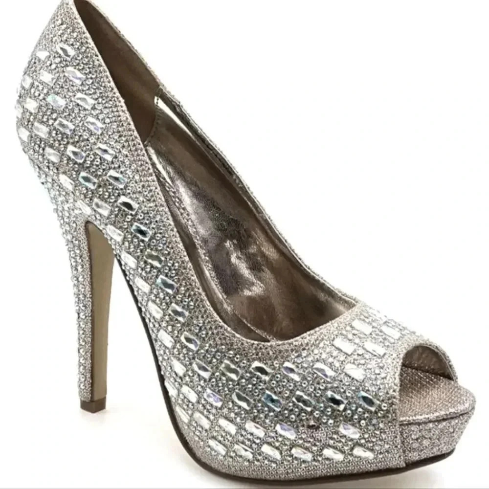 Valenti Franco platforms
